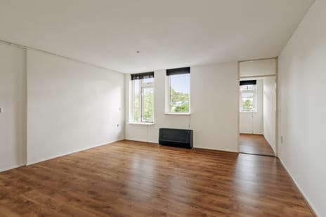 Afbeelding van Smedenstraat 74-A - Tweede foto