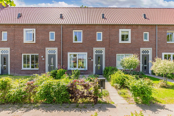 Meerweg 35-A main image