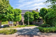 Afbeelding van Heikant 5 - Tweede foto