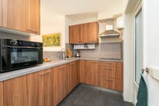 Afbeelding van Veluwestraat 10 - Derde foto