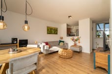 Afbeelding van Veluwestraat 10 - Tweede foto