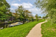 Afbeelding van Lijsterbesstraat 2 - Derde foto
