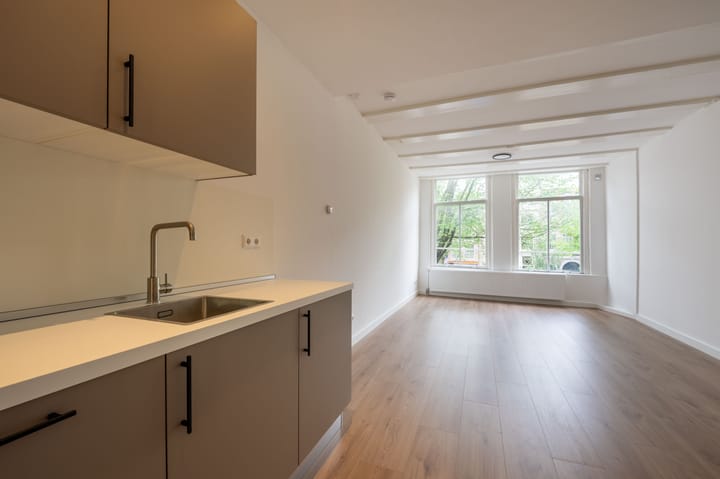 Oudezijds Voorburgwal 171-E main image
