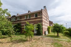 Afbeelding van van Caldenborghsweg 8 - Derde foto