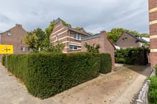 Afbeelding van van Caldenborghsweg 8 - Tweede foto