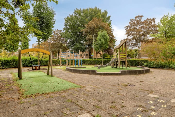 Stadhoudersring 672 main image