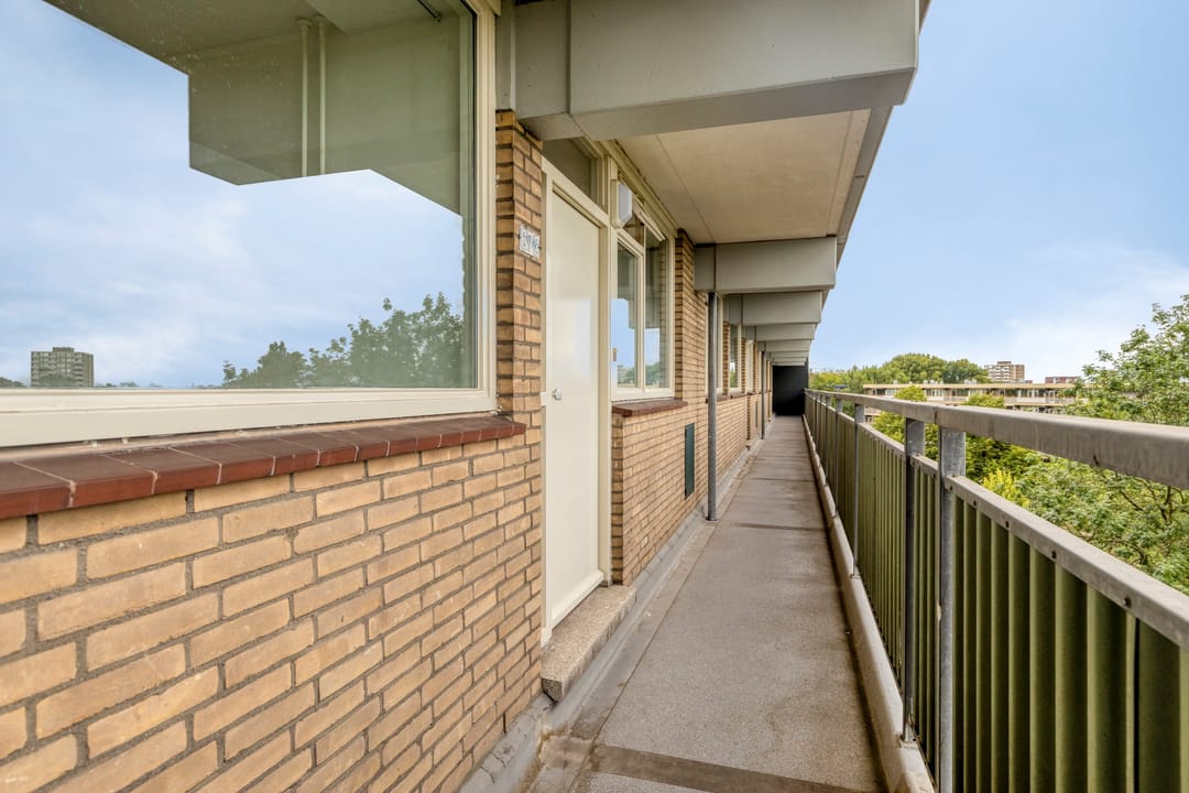 House Image 5