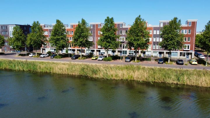 Frankrijkkade 210 main image