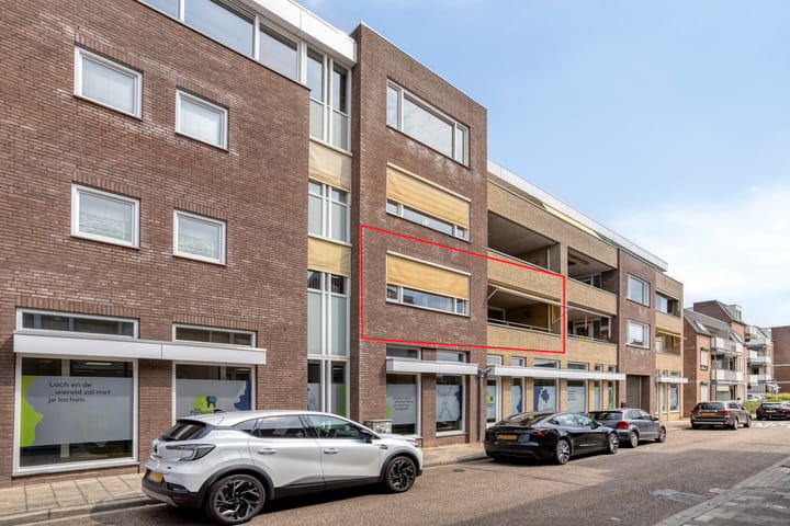 Hoofdstraat 69-C main image