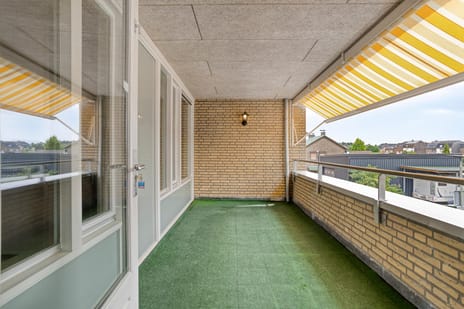 Hoofdstraat 69-C tertiary image