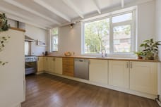 Afbeelding van Hoeksestraat 45 - Derde foto