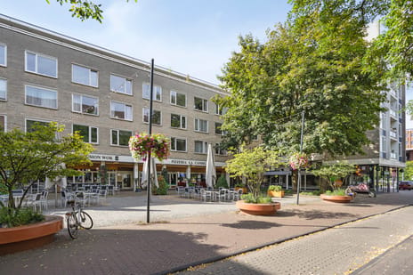 Boulevard 1945 298