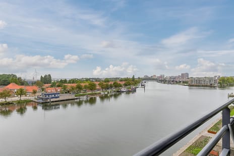 Afbeelding van Conradwerf 115 - Derde foto