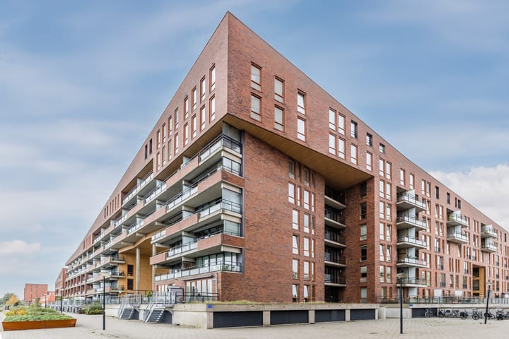 Conradwerf 115 main image