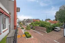 Afbeelding van Molenstraat 38-a - Derde foto