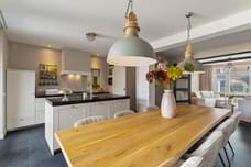 Afbeelding van Wagenstraat 6 - Derde foto