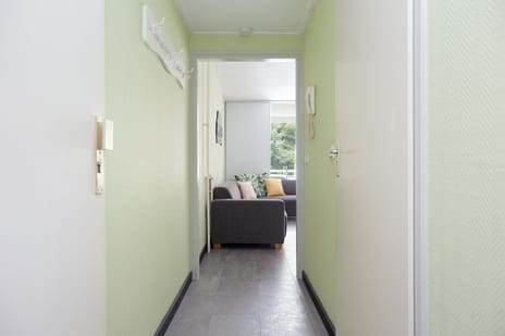Afbeelding van Heulstraat 2 - Tweede foto