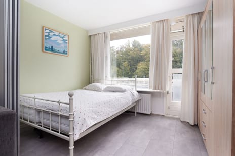 Afbeelding van Heulstraat 2 - Derde foto