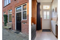 Afbeelding van Dahliastraat 6 - Derde foto