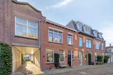 Afbeelding van Dahliastraat 6 - Tweede foto