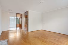 Afbeelding van Graaf Janstraat 213 - Derde foto
