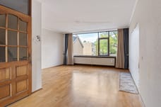 Afbeelding van Graaf Janstraat 213 - Tweede foto