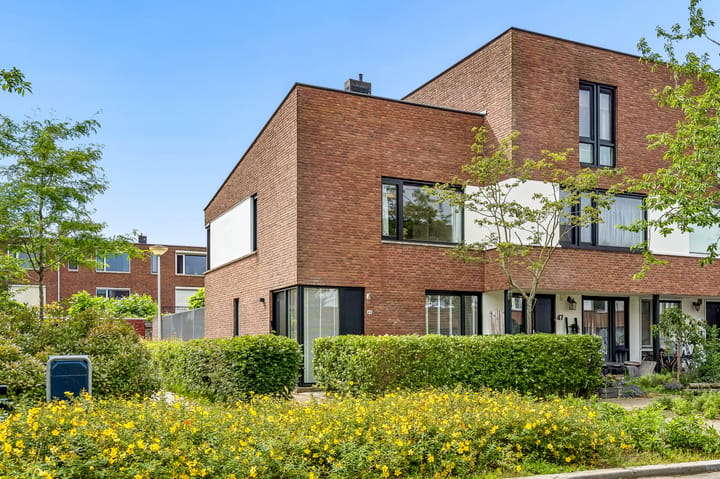 Gaag 49 main image
