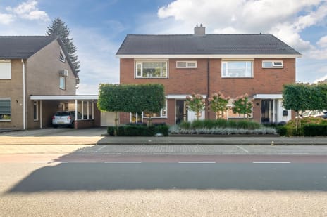 De Merel 53 main image