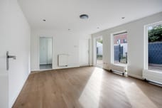 Afbeelding van Poeijersstraat 16 - Derde foto