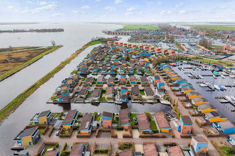 Gouden Boaijum 35 tertiary image