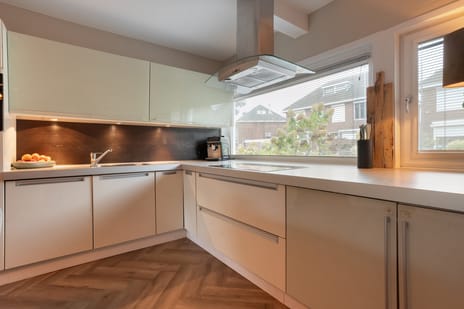 Afbeelding van Lindestraat 78 - Derde foto