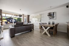 Afbeelding van Zwanenveld 3518 - Tweede foto