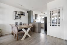 Afbeelding van Zwanenveld 3518 - Derde foto