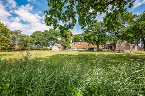 Oude Harderwijkerweg 30 secondary image