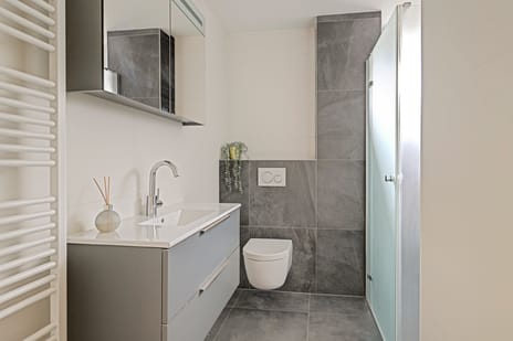 Graaf Hendriklaan 79 tertiary image