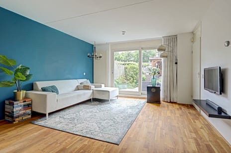 Graaf Hendriklaan 79 secondary image