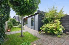 Afbeelding van Paterspoel 88 - Tweede foto