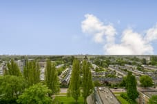 Afbeelding van Westelijk Halfrond 425 - Tweede foto