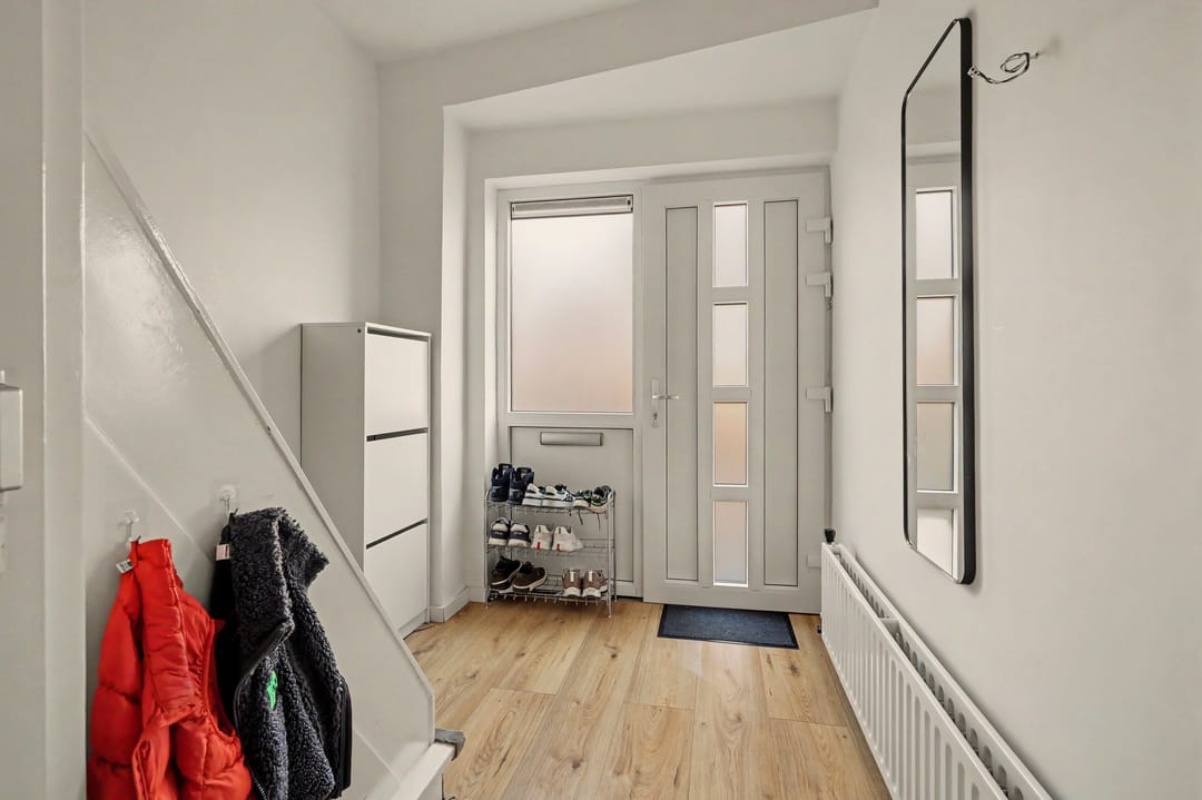 House Image 4