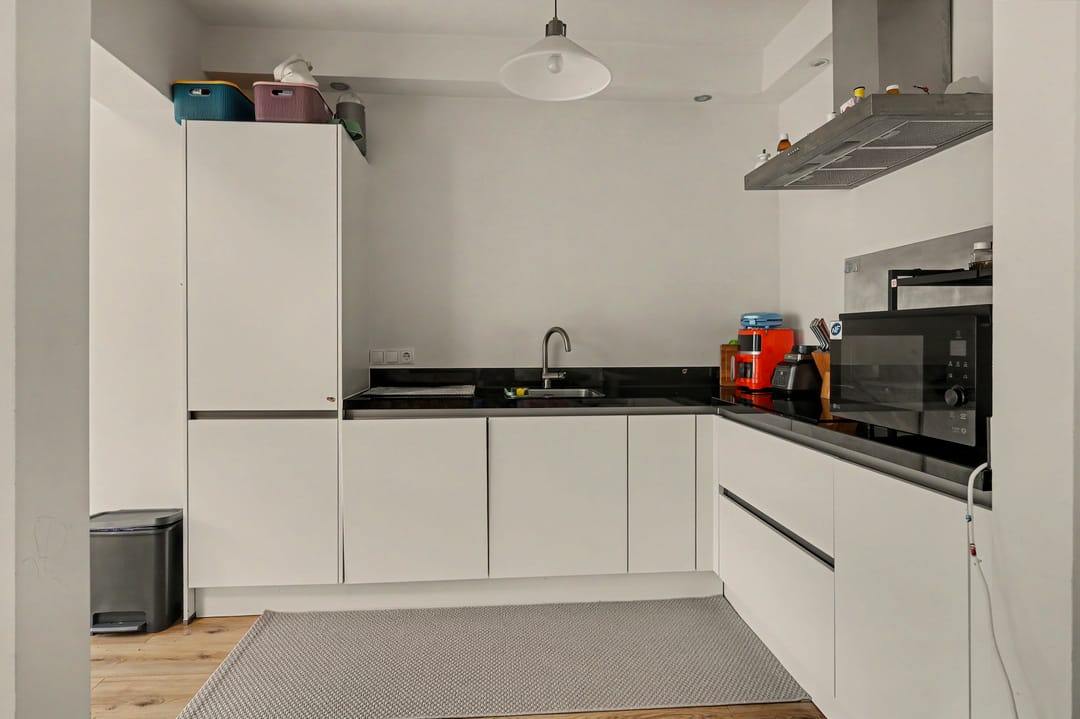 House Image 3
