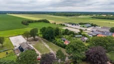 Image of Steendervalsweg - Third image
