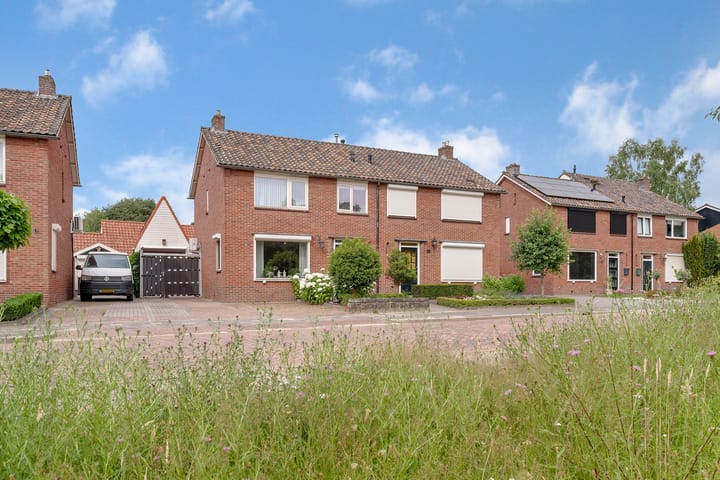 Willem de Clercqstraat 44 main image