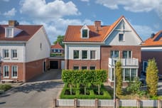 Afbeelding van Klarenbeemden 54 - Tweede foto