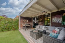 Afbeelding van Klarenbeemden 54 - Derde foto