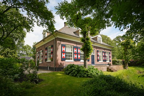Achterstraat 11 secondary image