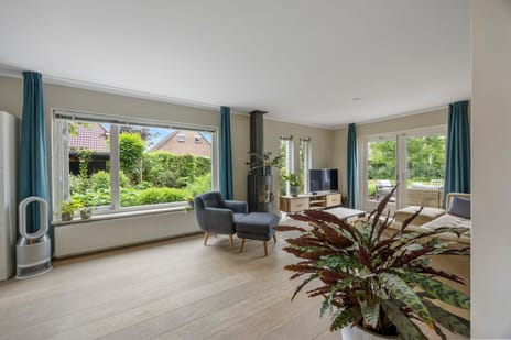 Hoeve 4 tertiary image