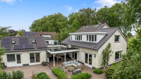 Hoeve 4 secondary image