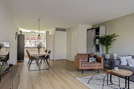 Lage Hoek 123 secondary image
