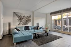 Afbeelding van Oldruitenborghstraat 50 - Tweede foto