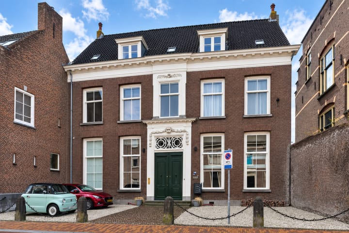 Ambtmanstraat 9-e main image